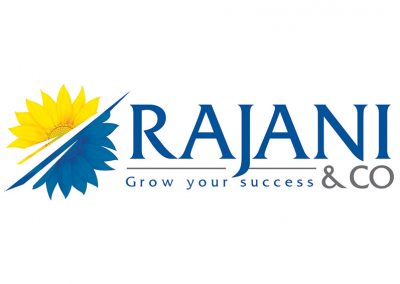 Rajani & Co